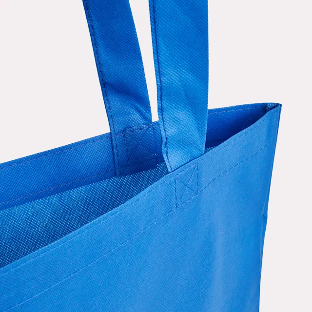 Sacs non tissé, photo 2