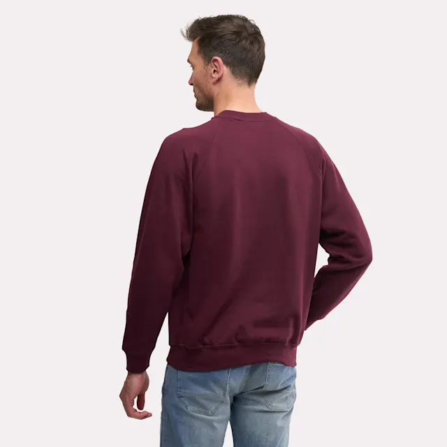 Sweaters Russell Classic, photo 4