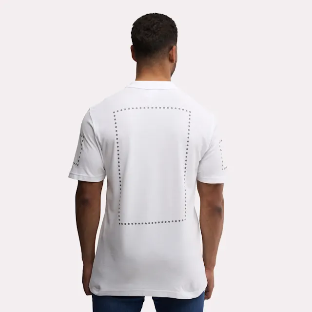 Polos B&C ID.001, photo 7