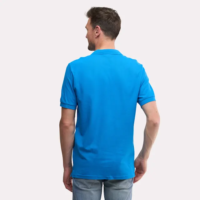 Polos Gildan Hammer, photo 2