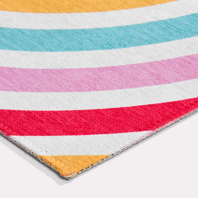 Tapis, photo 3