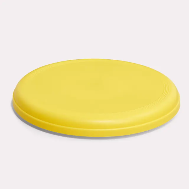 Frisbees, photo 5