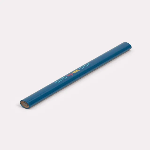 Crayons de charpentier, photo 4