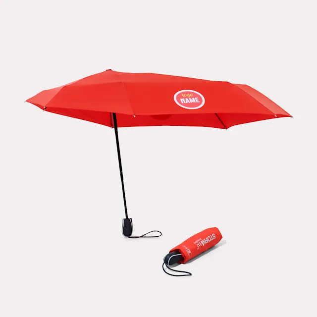 Parapluies Tempête Stormaxi Windproof 92 cm