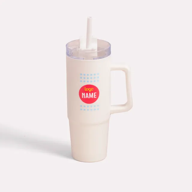 Tumblers avec poignée, photo 2
