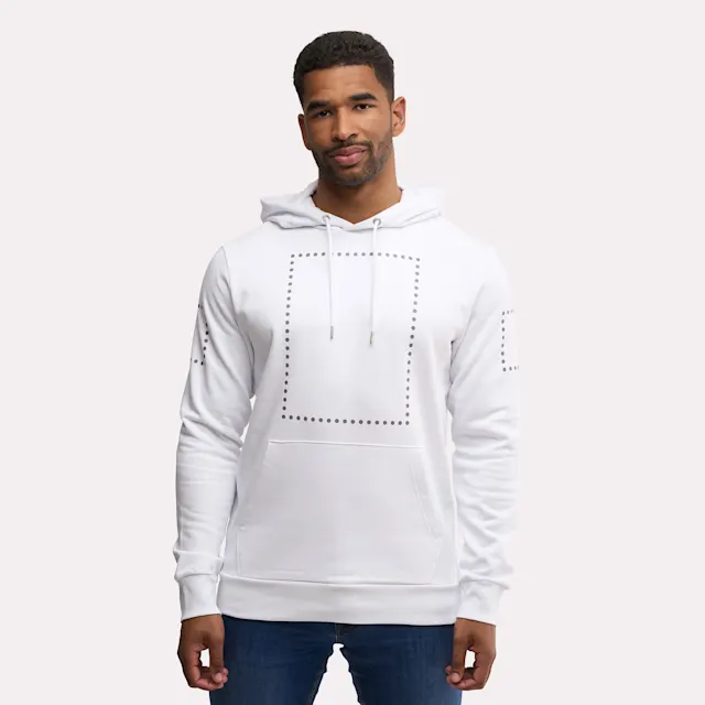 Hoodies Jack & Jones Cozy, photo 5