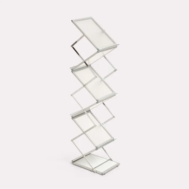 Porte-dépliants de luxe, photo 2