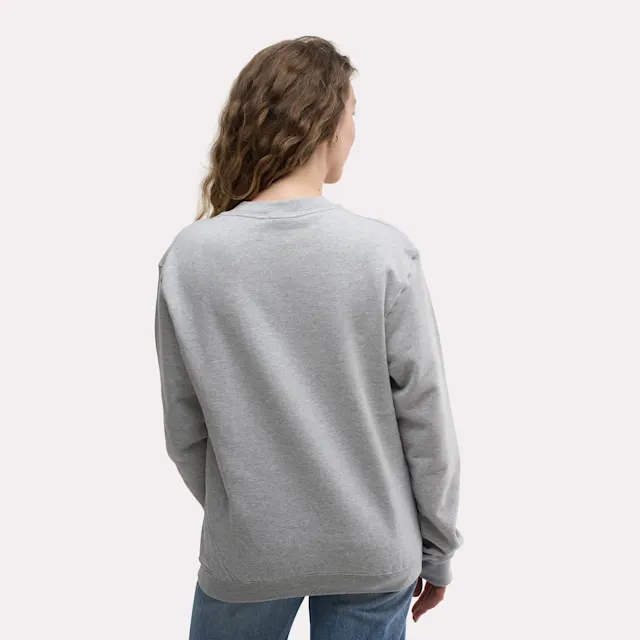 Sweaters B&C ID.332, photo 4