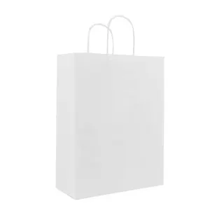 Couleur : blanc