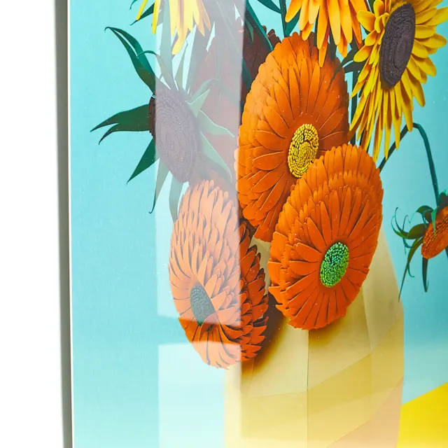 ChromaLuxe® HD metal prints, photo 8