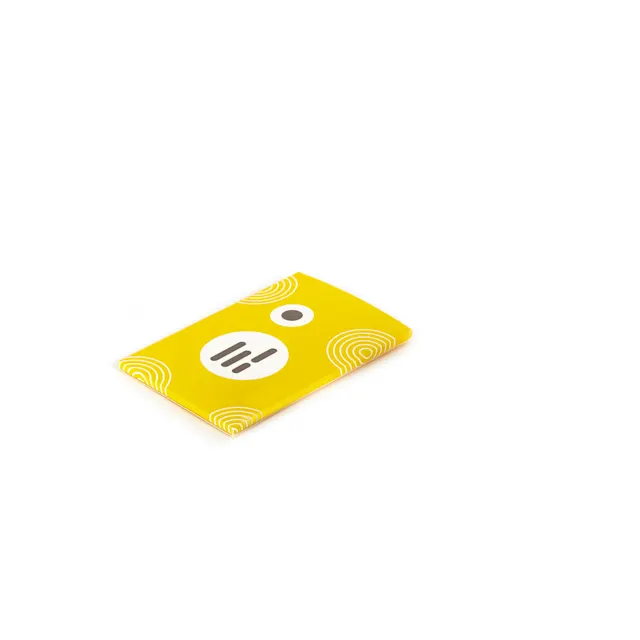 Cartes pop-up, photo 2
