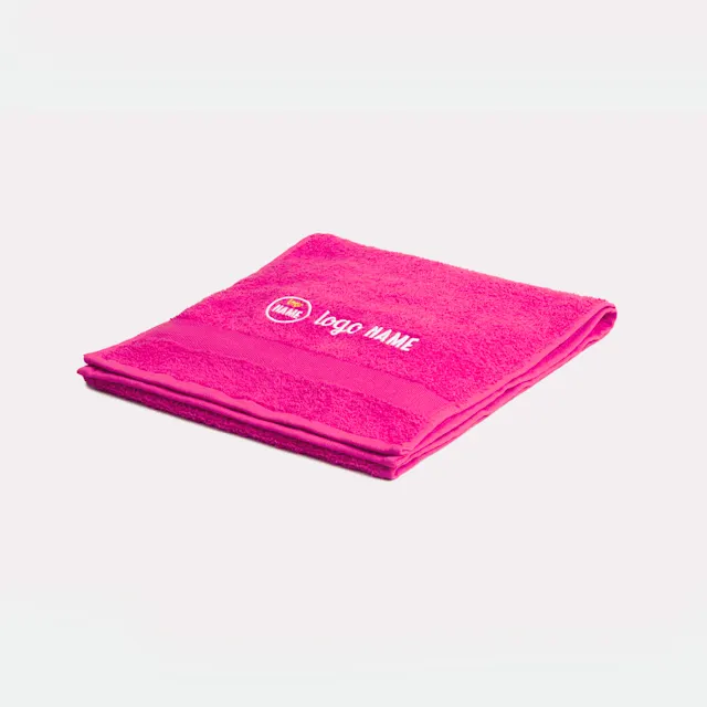 Serviettes de sport, photo 11