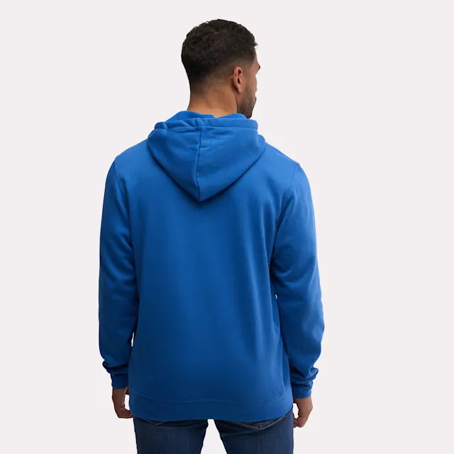 Hoodies Clique Basic, photo 10