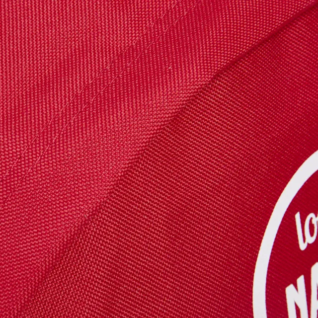 Sacs à dos, photo 7