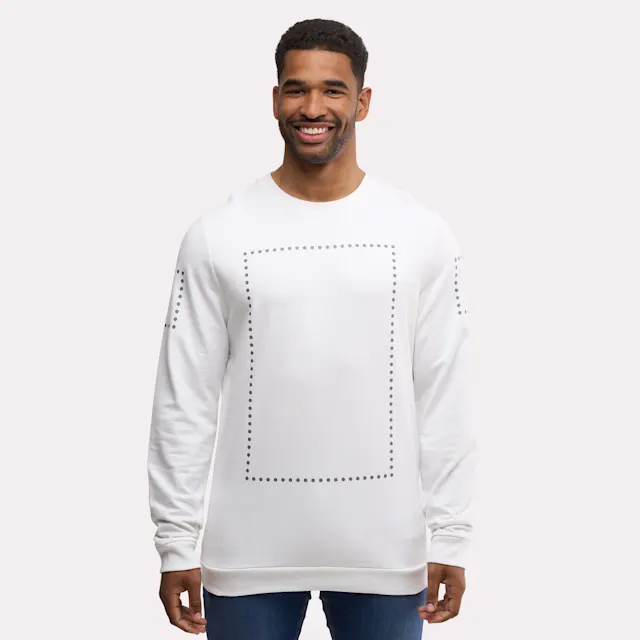 Sweaters B&C Set In, photo 5