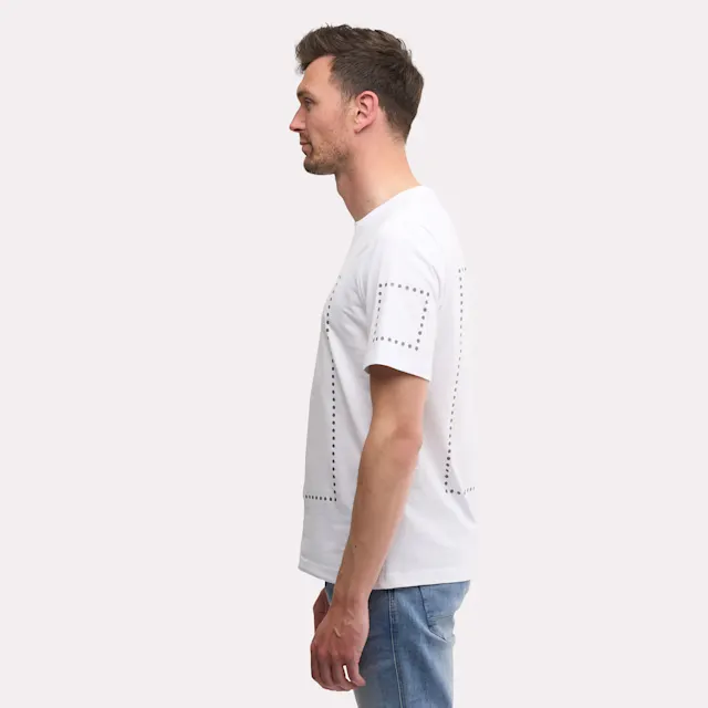 T-shirts Jack & Jones Classic, photo 8
