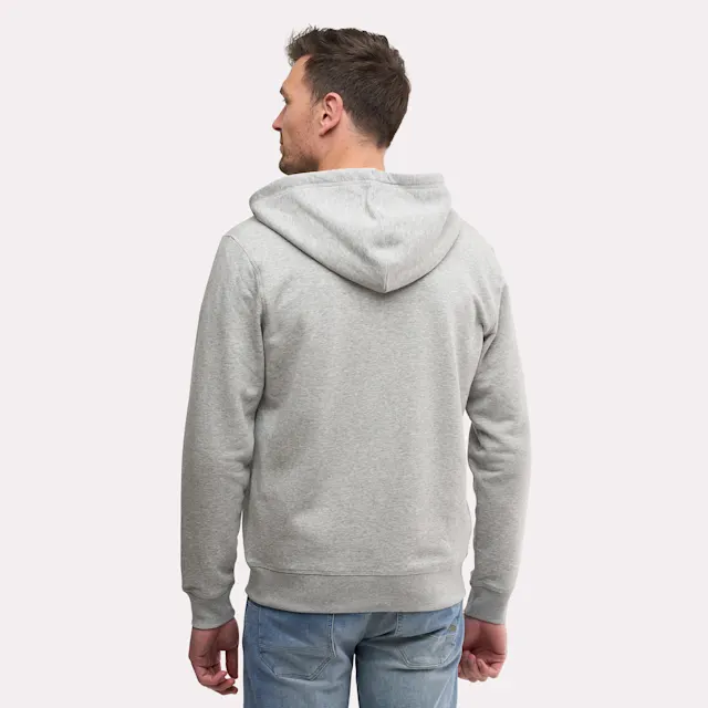 Hoodies Stanley/Stella Mixer, photo 10