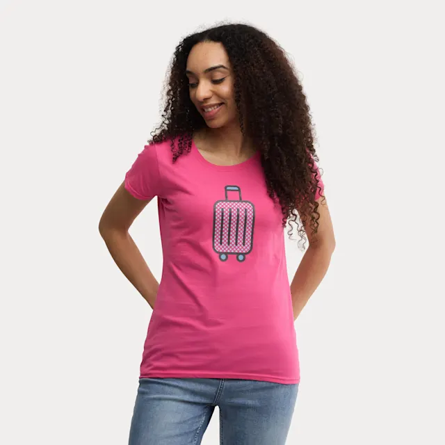 T-shirts Fruit of the Loom Original, photo 11
