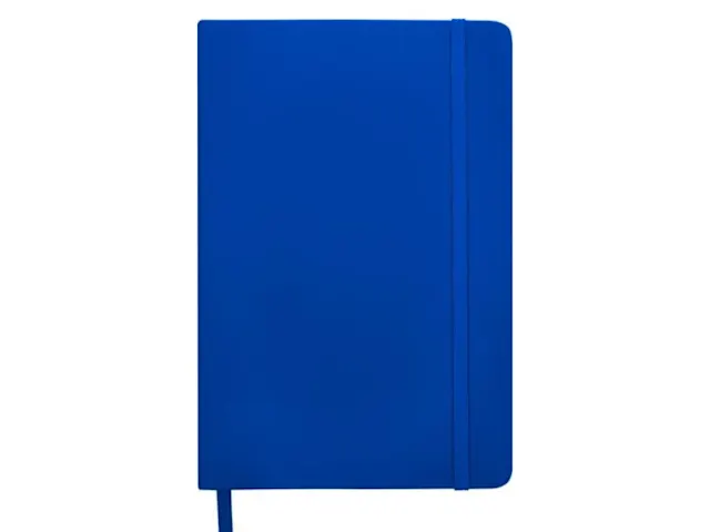 Carnets basic, photo 7