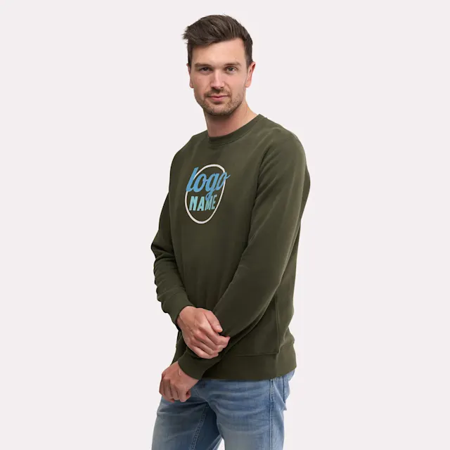 Sweaters B&C King