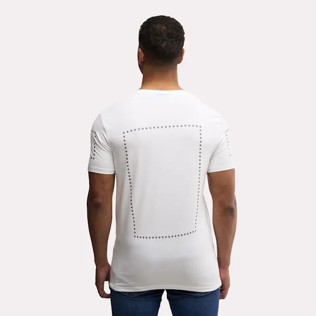 T-shirts Tee Jays Stretch, photo 7