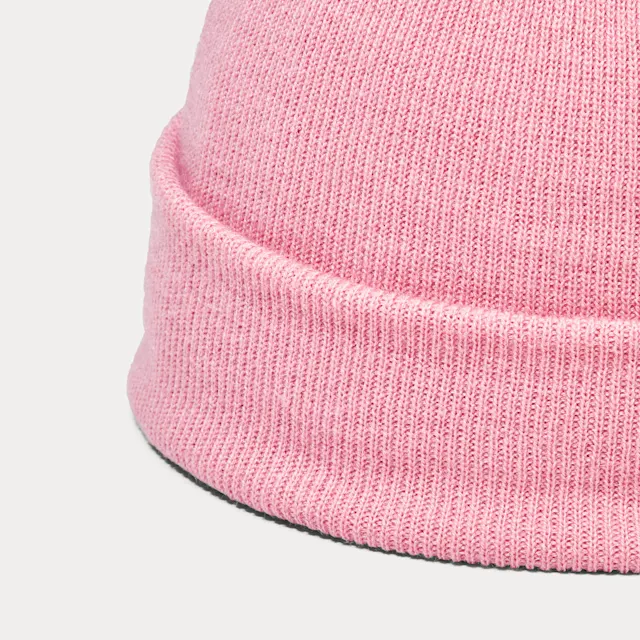 Bonnets tricotés original pompon, photo 2