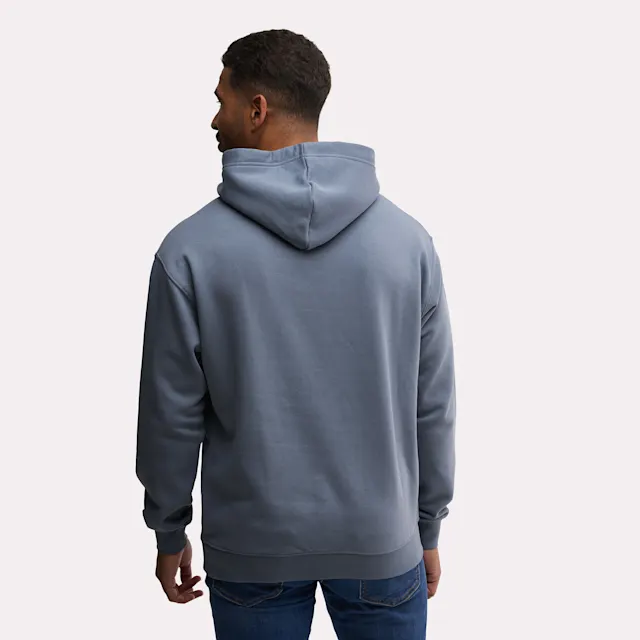 Hoodies Tee Jays Hooded Sweatshirt, photo 10