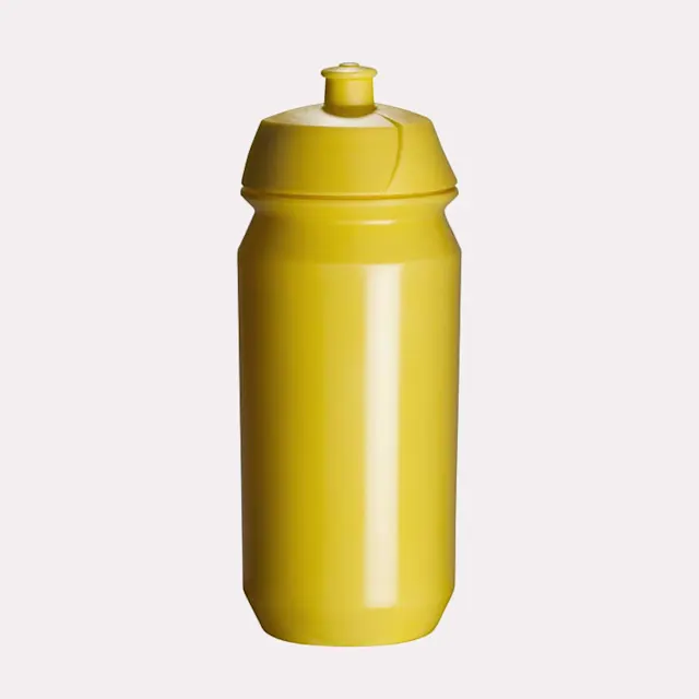 Gourdes Tacx Shiva 500 ml, photo 7