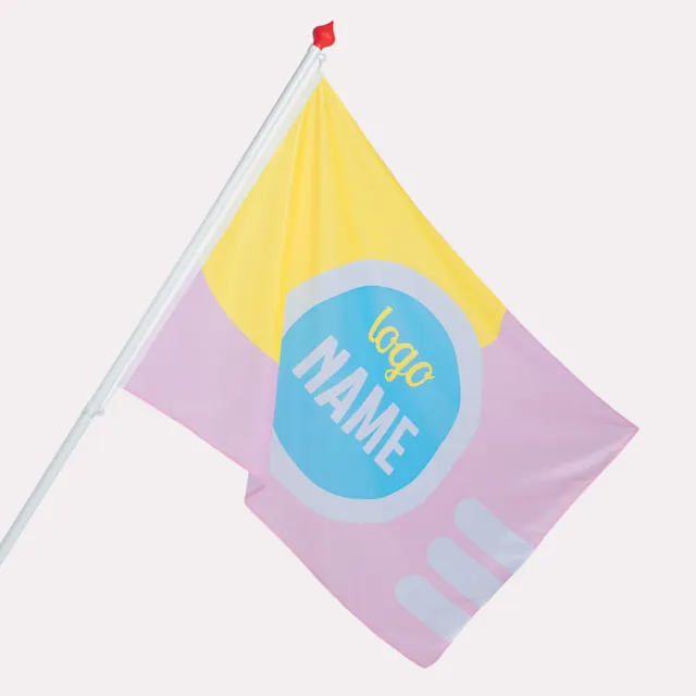 Flagclips®, photo 4