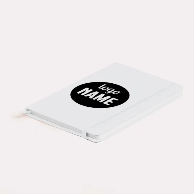 Carnets rPET, photo 7