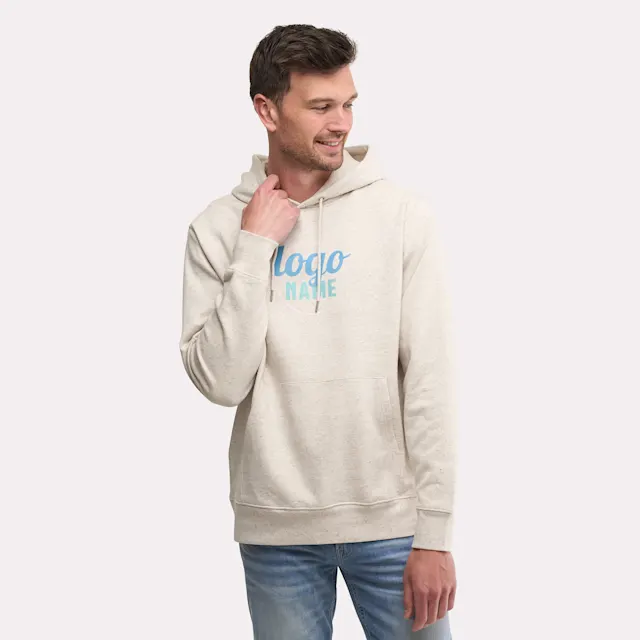 Hoodies Stanley/Stella Cruiser 2.0, photo 3