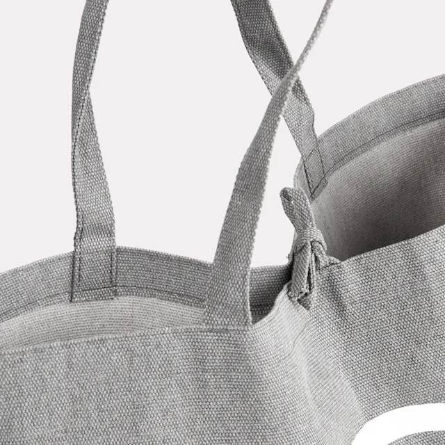 Sacs de plage en canvas, photo 4