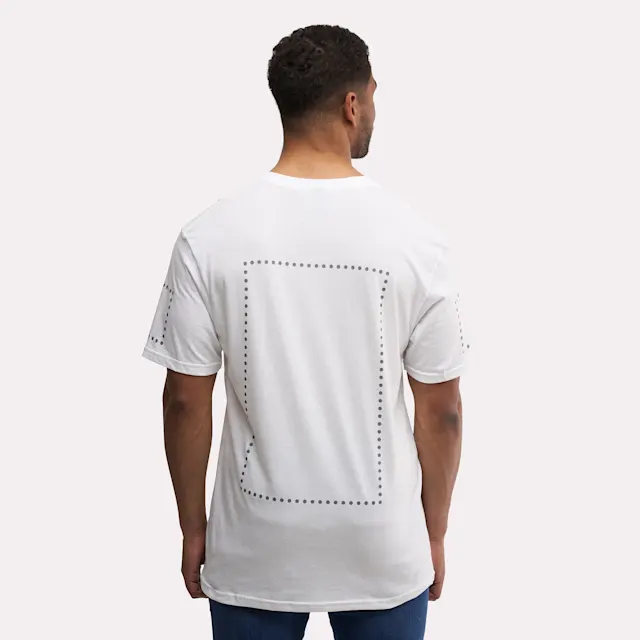 T-shirts Gildan Softstyle V-neck, photo 7