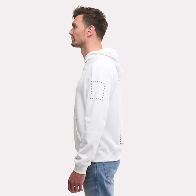 Hoodies B&C ID.333, photo 6