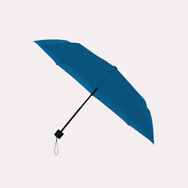 Parapluies Pliables Falconetti Windproof 90 cm, photo 6