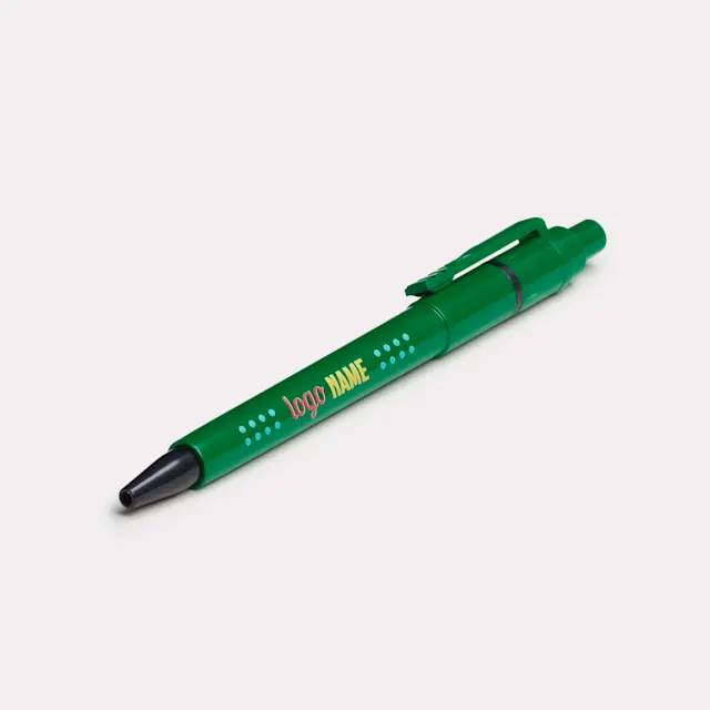 Stylos Baron Extra Hardcolour, photo 7