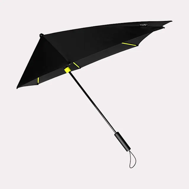 Parapluies Tempête Stormaxi Windproof 92 cm, photo 9