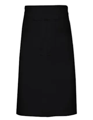Couleur textile : Noir
