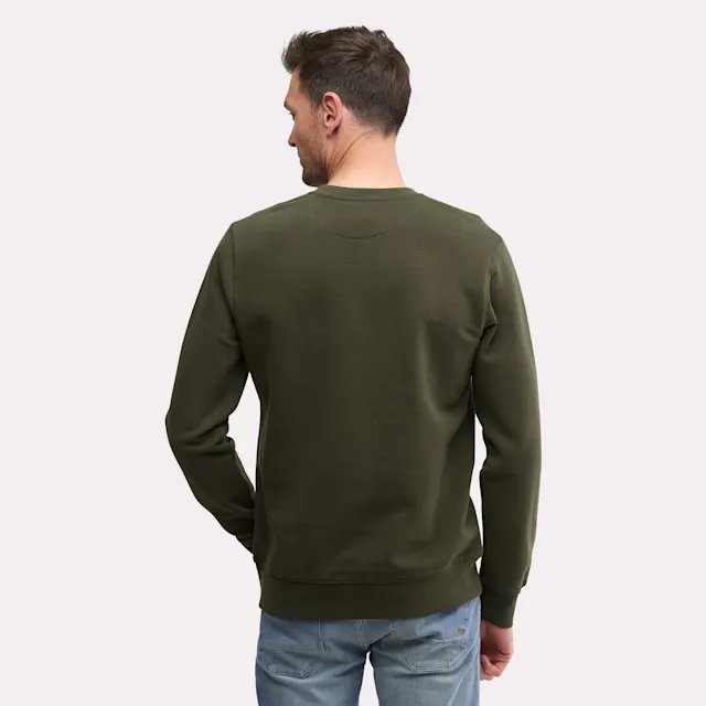 Sweaters B&C King, photo 2