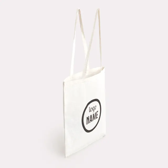 Sacs en coton, photo 6