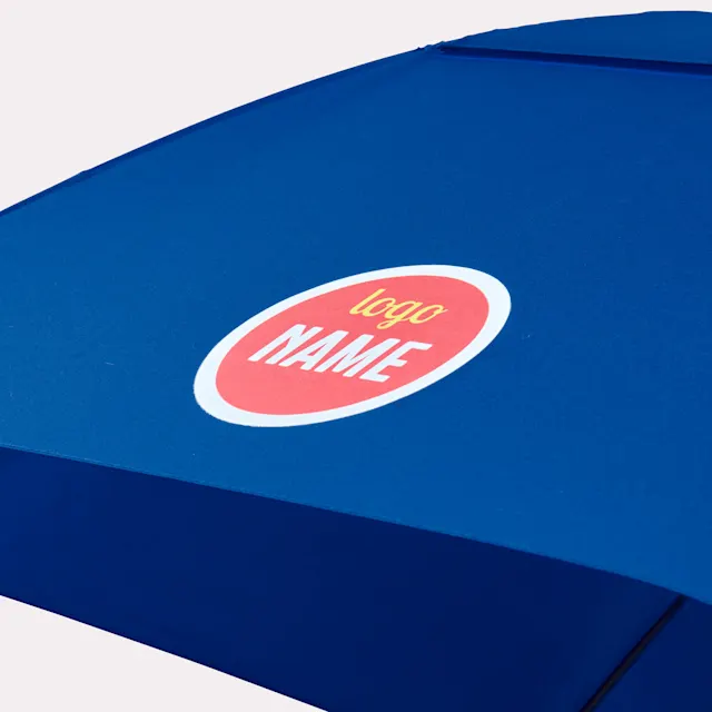 Parapluies tempête Falcone Automatique Windproof 130 cm (GP-79), photo 4