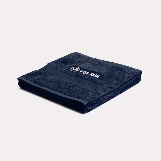 Draps de bain, photo 7