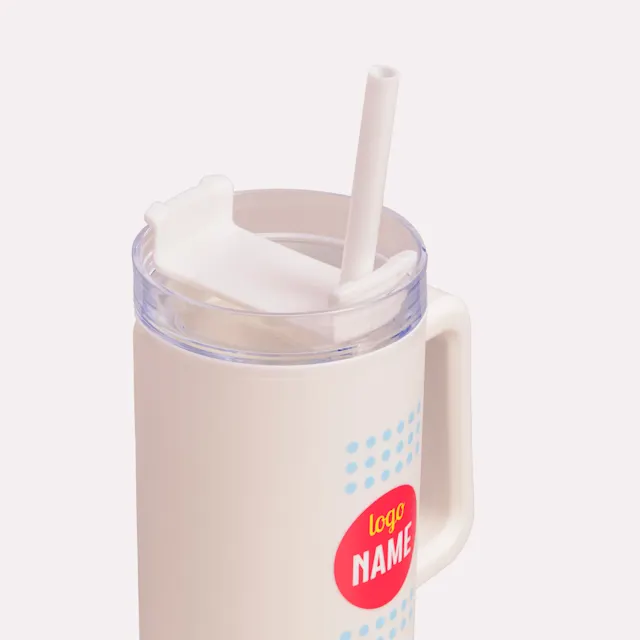 Tumblers avec poignée, photo 3