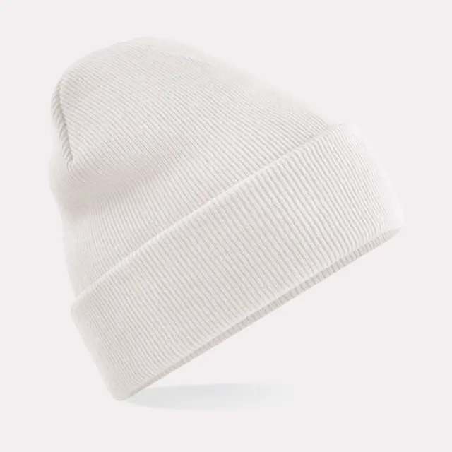 Bonnets tricotés original, photo 9