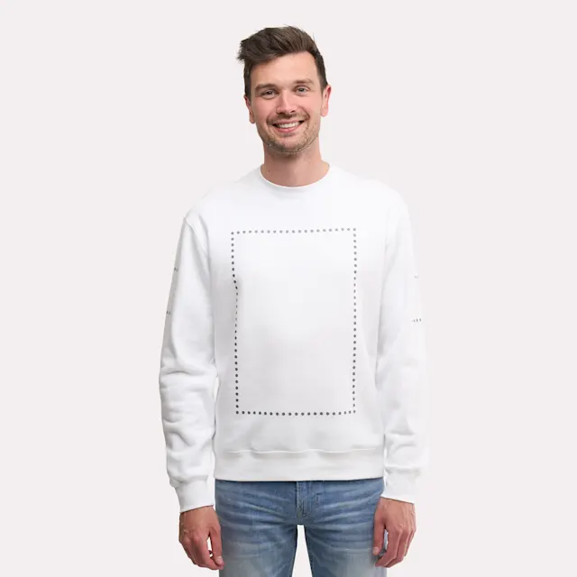 Sweaters Russell Authentic, photo 5