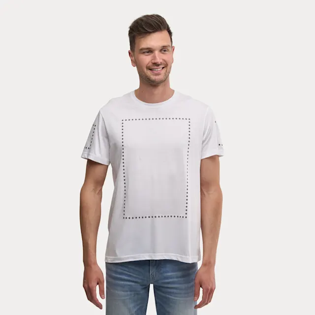 T-shirts Clique New Classic, photo 5