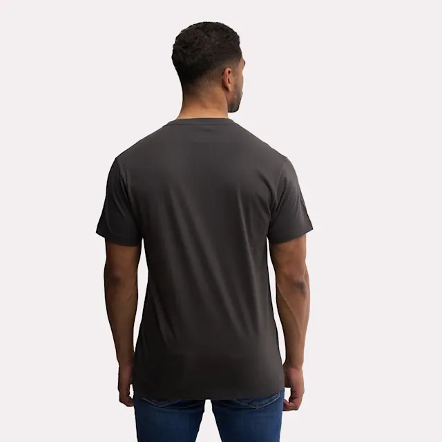 T-shirts Tee Jays Sof Tee, photo 10