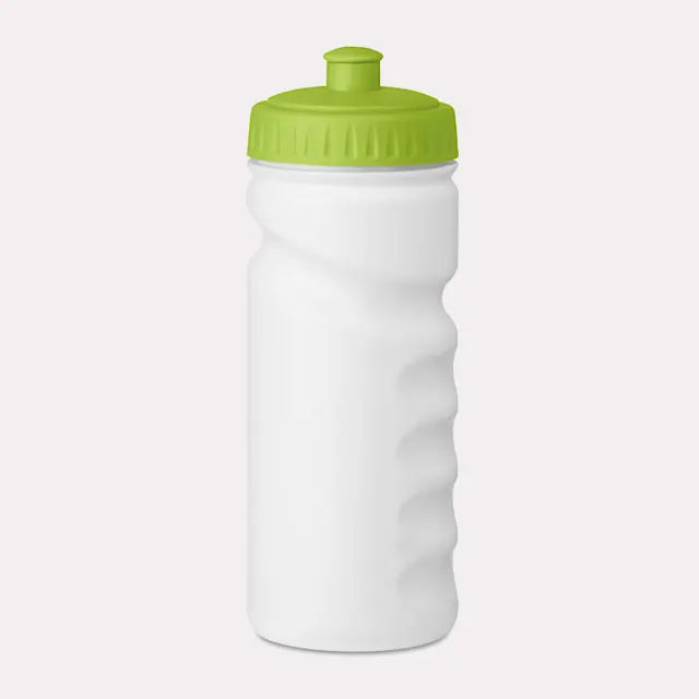 Gourdes Grip 500 ml, photo 6