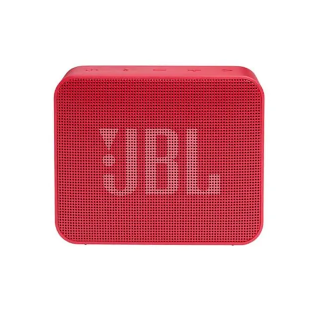 Enceintes JBL GO Essential, photo 6