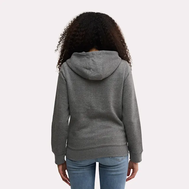 Hoodies B&C King/Queen Zipped, photo 4
